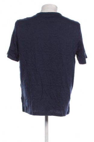 Herren T-Shirt BOSS, Größe XXL, Farbe Blau, Preis € 28,99
