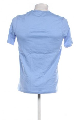 Herren T-Shirt BOSS, Größe M, Farbe Blau, Preis € 28,99