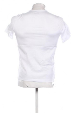 Tricou de bărbați BOSS, Mărime S, Culoare Alb, Preț 388,99 Lei