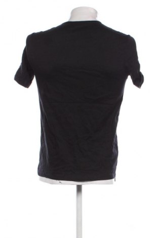 Herren T-Shirt BOSS, Größe M, Farbe Schwarz, Preis 78,99 €