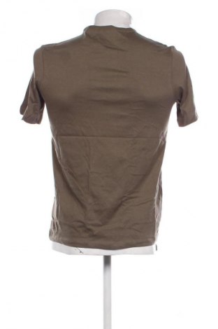 Pánske tričko  BOSS, Veľkosť M, Farba Zelená, Cena  23,95 €