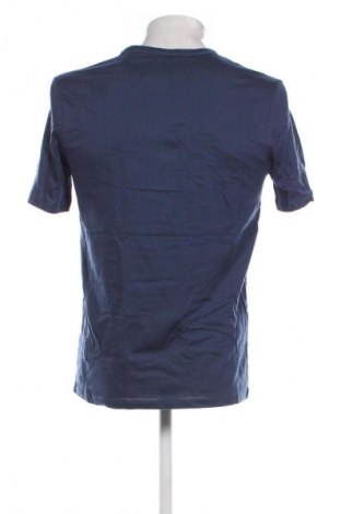 Herren T-Shirt BOSS, Größe L, Farbe Blau, Preis € 79,99