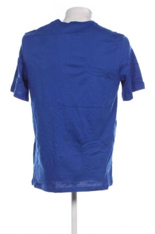 Herren T-Shirt BOSS, Größe XL, Farbe Blau, Preis 78,99 €