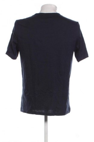 Tricou de bărbați BOSS, Mărime XL, Culoare Albastru, Preț 388,99 Lei