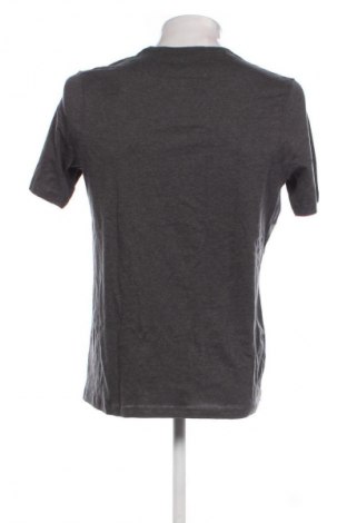 Tricou de bărbați BOSS, Mărime L, Culoare Gri, Preț 388,99 Lei