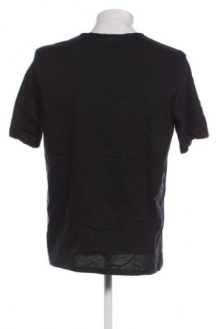 Herren T-Shirt BOSS, Größe XXL, Farbe Schwarz, Preis 78,99 €