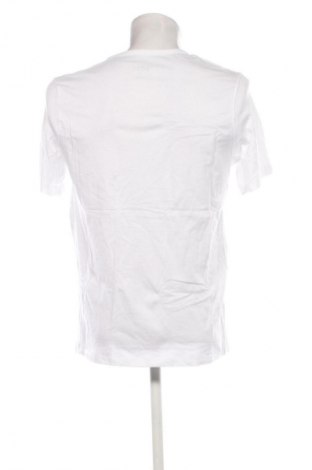 Herren T-Shirt BOSS, Größe XL, Farbe Weiß, Preis 78,99 €