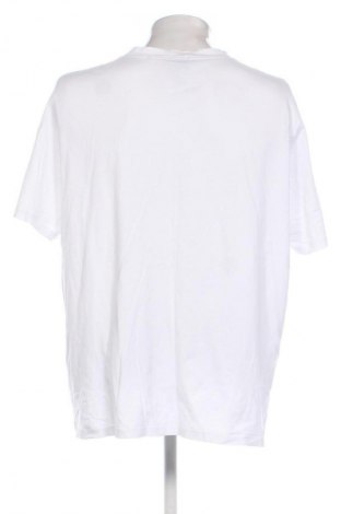 Herren T-Shirt BOSS, Größe XXL, Farbe Weiß, Preis 42,99 €
