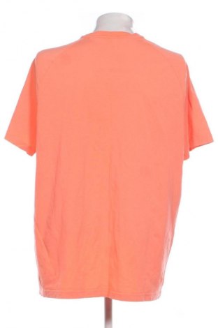 Herren T-Shirt BOSS, Größe 3XL, Farbe Orange, Preis € 43,99