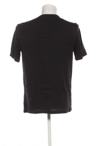 Férfi póló BOSS, Méret XL, Szín Fekete, Ár 12 679 Ft
