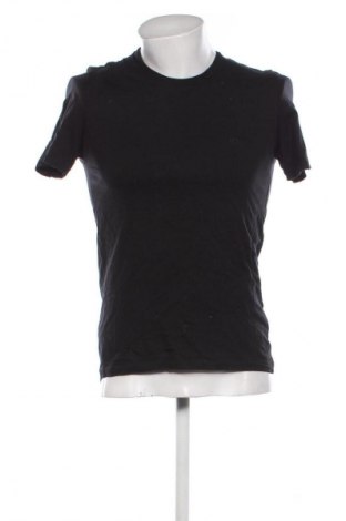 Herren T-Shirt BOSS, Größe S, Farbe Schwarz, Preis € 85,04