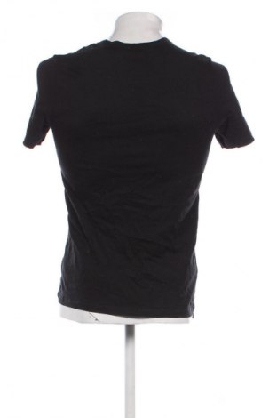 Herren T-Shirt BOSS, Größe S, Farbe Schwarz, Preis € 85,04