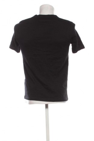 Tricou de bărbați BOSS, Mărime M, Culoare Negru, Preț 86,99 Lei