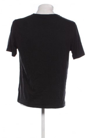 Pánske tričko  BOSS, Veľkosť XL, Farba Čierna, Cena  16,95 €