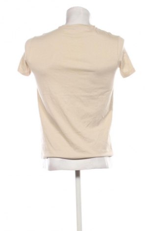 Pánské tričko  Bershka, Velikost XS, Barva Vícebarevné, Cena  241,00 Kč