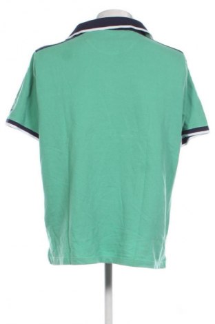 Męski T-shirt Bexleys, Rozmiar XL, Kolor Kolorowy, Cena 22,99 zł