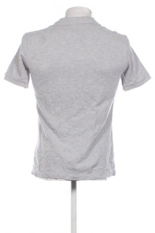 Herren T-Shirt Burberry Brit, Größe M, Farbe Grau, Preis € 94,27
