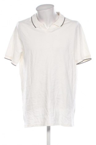 Herren T-Shirt C&A, Größe XL, Farbe Weiß, Preis € 9,72