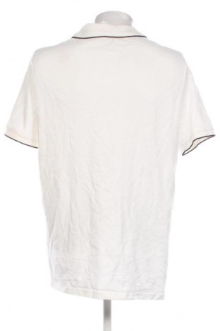 Herren T-Shirt C&A, Größe XL, Farbe Weiß, Preis € 9,72