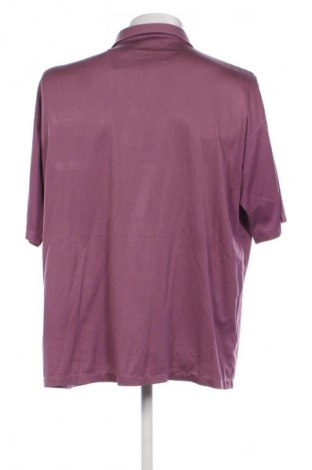 Ανδρικό t-shirt Catamaran, Μέγεθος XL, Χρώμα Πολύχρωμο, Τιμή 10,00 €