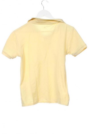 Ανδρικό t-shirt CedarWood State, Μέγεθος XS, Χρώμα Κίτρινο, Τιμή 6,99 €