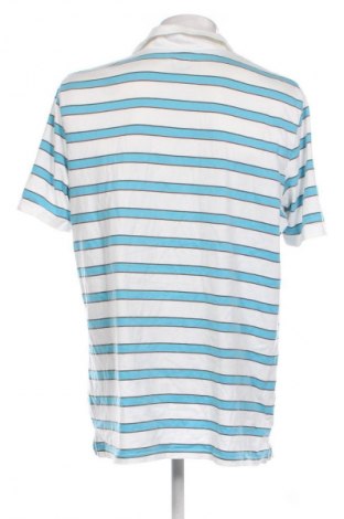Ανδρικό t-shirt Celio, Μέγεθος XXL, Χρώμα Πολύχρωμο, Τιμή 6,99 €