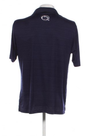 Ανδρικό t-shirt Champion, Μέγεθος L, Χρώμα Πολύχρωμο, Τιμή 12,99 €