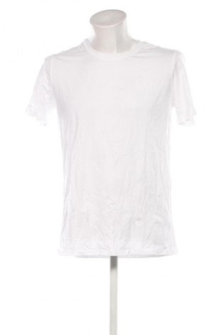 Herren T-Shirt Christian Berg, Größe XL, Farbe Weiß, Preis € 32,99