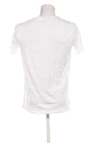 Herren T-Shirt Christian Berg, Größe XL, Farbe Weiß, Preis € 32,99