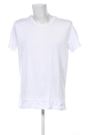 Męski T-shirt Christian Berg, Rozmiar L, Kolor Czarny, Cena 150,99 zł