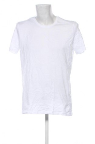 Ανδρικό t-shirt Christian Berg, Μέγεθος L, Χρώμα Μαύρο, Τιμή 10,99 €