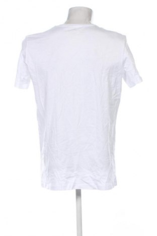 Ανδρικό t-shirt Christian Berg, Μέγεθος L, Χρώμα Μαύρο, Τιμή 10,99 €