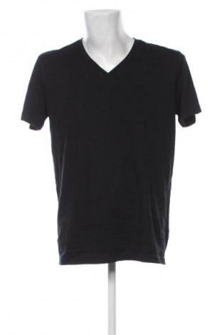 Tricou de bărbați Christian Berg, Mărime L, Culoare Negru, Preț 156,99 Lei