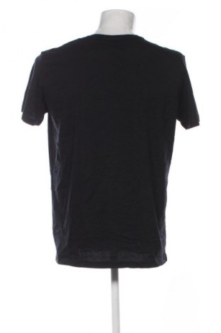 Tricou de bărbați Christian Berg, Mărime L, Culoare Negru, Preț 156,99 Lei