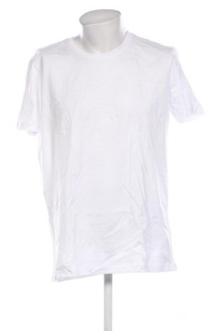 Tricou de bărbați Christian Berg, Mărime XL, Culoare Alb, Preț 156,99 Lei
