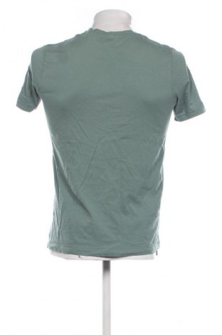 Ανδρικό t-shirt Core By Jack & Jones, Μέγεθος M, Χρώμα Πράσινο, Τιμή 8,99 €