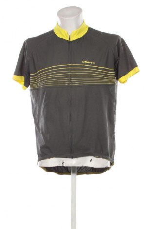 Herren T-Shirt Craft, Größe XXL, Farbe Grün, Preis 18,99 €