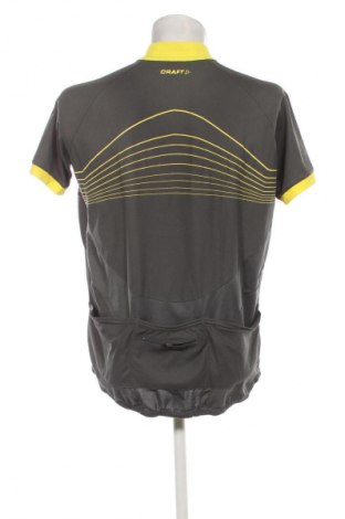 Herren T-Shirt Craft, Größe XXL, Farbe Grün, Preis 18,99 €