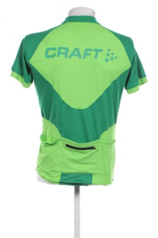 Tricou de bărbați Craft, Mărime L, Culoare Multicolor, Preț 93,99 Lei