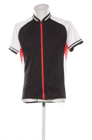Herren T-Shirt Crane, Größe L, Farbe Mehrfarbig, Preis € 3,99
