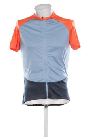 Ανδρικό t-shirt Crane, Μέγεθος L, Χρώμα Πολύχρωμο, Τιμή 2,99 €