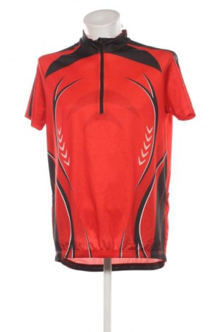 Tricou de bărbați Crivit, Mărime XXL, Culoare Multicolor, Preț 44,99 Lei