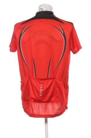Tricou de bărbați Crivit, Mărime XXL, Culoare Multicolor, Preț 44,99 Lei