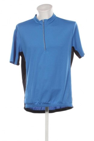 Ανδρικό t-shirt Crivit, Μέγεθος XL, Χρώμα Πολύχρωμο, Τιμή 3,99 €