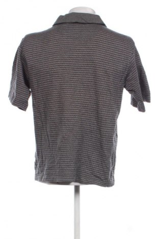Męski T-shirt Daniel Hechter, Rozmiar M, Kolor Kolorowy, Cena 61,99 zł