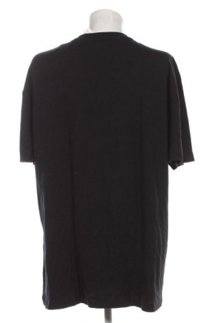 Herren T-Shirt Dickies, Größe 3XL, Farbe Schwarz, Preis € 23,99