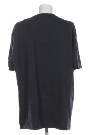Ανδρικό t-shirt Dickies, Μέγεθος 3XL, Χρώμα Μπλέ, Τιμή 21,99 €