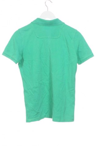 Tricou de bărbați Diesel, Mărime S, Culoare Verde, Preț 230,99 Lei