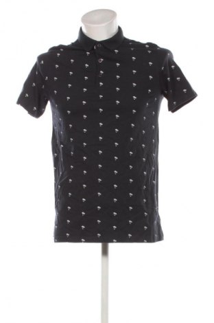 Tricou de bărbați Diesel, Mărime L, Culoare Multicolor, Preț 230,99 Lei