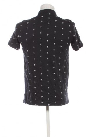 Tricou de bărbați Diesel, Mărime L, Culoare Multicolor, Preț 230,99 Lei